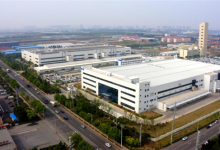 再添1座!海尔13座“灯塔工厂”居全球首位-紫竹林-程序员中文网