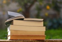 妈妈辅导作业崩溃:吞下整罐安眠药-紫竹林-程序员中文网