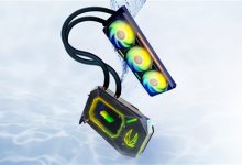 彻底失控！显卡突然涨价3500元 甚至直接取消订单-紫竹林-程序员中文网