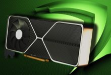 一个时代结束了 苹果不再是老大！ 黄仁勋亲口证实：NVIDIA已成台积电最大客户-紫竹林-程序员中文网