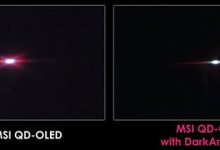 微星两款32寸4K QD-OLED显示器新品重磅推出!纯黑表现提升达40%-紫竹林-程序员中文网