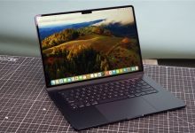 苹果今年要两度更新MacBook Pro！上半年换芯片、下半年改款-紫竹林-程序员中文网
