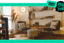 是什么在改变宜家？-紫竹林-程序员中文网