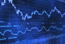 1月27日沪深两市涨停分析：白银有色6连板，中国黄金3连板-紫竹林-程序员中文网