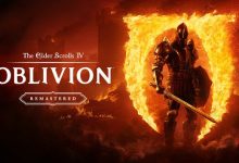 调查显示:半数《上古卷轴 4:湮灭 重制版》PS5 玩家游玩时间小于 15 小时-紫竹林-程序员中文网