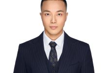 IDC FutureScape 2026:重塑中国智慧城市治理模式的十个关键预测-紫竹林-程序员中文网