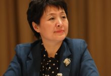 怎样让北京成为一个最容易成功的城市？代表委员建言献策-紫竹林-程序员中文网