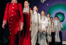 成都持续发力“首发经济”,又一首秀在蓉上演|新经济观察-紫竹林-程序员中文网