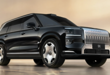 2025年插混车型纯电续航排行榜出炉:极氪9X夺冠-紫竹林-程序员中文网