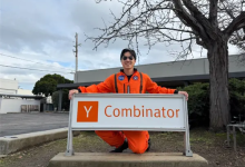 首个月球酒店开放预订 计划2032年开业-紫竹林-程序员中文网