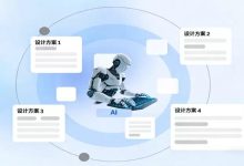 AI电芯设计预测准确率高达95％！宁德时代再获MINDS大奖-紫竹林-程序员中文网