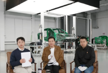 雷军回应“小米超强钢”质疑：如假包换，欢迎大家来拆测-紫竹林-程序员中文网