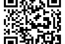 备一套用时不慌!友福工具32合一螺丝刀套装4.9元再发车-紫竹林-程序员中文网