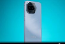 内存价格疯涨 iQOO“买芯片送手机”这招还有用吗-紫竹林-程序员中文网