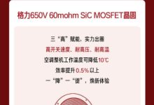 格力造在中国制造「十四五」成就展等待检阅!-紫竹林-程序员中文网