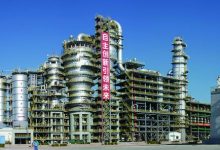 甲醇制烯烃:三代技术铺路,智能迭代加速-紫竹林-程序员中文网