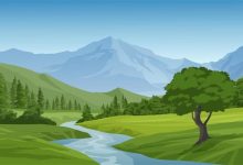 属马姓马名字带马 全国这些景区免费-紫竹林-程序员中文网