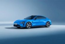 新一代SU7全系搭载小米超级电机V6s Plus:将实现自研自产-紫竹林-程序员中文网