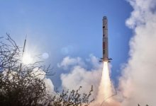 演员黄景瑜：009号太空游客！普通人“上天”需要什么条件？-紫竹林-程序员中文网