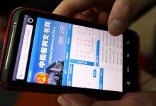 最高法纠正“法官隐名”,司法公开不能打折扣 | 新京报社论-紫竹林-程序员中文网