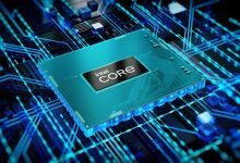 存储之后是CPU！Intel、AMD产能告急：处理器也要涨价了-紫竹林-程序员中文网