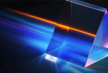 美国AI财大气粗 国产AI学不了：Kimi仅用了1%算力就超越主流闭源-紫竹林-程序员中文网