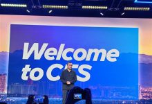 Intel CEO:18A首款产品如期出货、Panther Lake将开启新时代!-紫竹林-程序员中文网