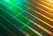 美光拟以 18 亿美元买下力积电铜锣晶圆厂，双方还将进行其它深度合作-紫竹林-程序员中文网