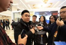 市人大代表建议：借助科技手段探索“预约借用”公交道模式-紫竹林-程序员中文网