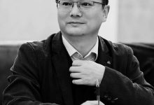 “博士+硕士”双学位项目需考虑学生动机-紫竹林-程序员中文网