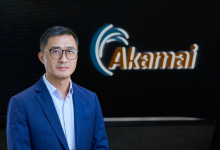 Akamai 中国区交出2025 成绩单：云计算业务实现了接近 40%增长-紫竹林-程序员中文网
