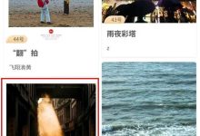 华住会回应“AI 照片在摄影比赛夺冠”：不符合原创性规则，已取消成绩-紫竹林-程序员中文网