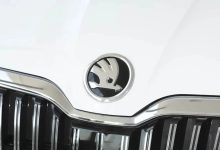 连续三年增长！2025年斯柯达全球销量公布-紫竹林-程序员中文网