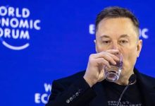 「AI 无处不在」的达沃斯，科技巨头们都说了哪些金句？-紫竹林-程序员中文网