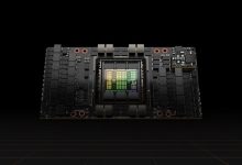 买H200显卡必须全款 传NVIDIA对国内客户提出苛刻要求:不退也不能改-紫竹林-程序员中文网