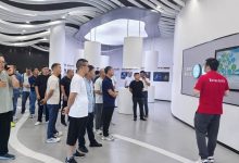 同比增长30%!探秘2025年志高空调逆势上扬的背后奥秘-紫竹林-程序员中文网