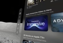 苹果,你不懂 Vision Pro-紫竹林-程序员中文网