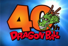 《龙珠》40周年纪念视频公布!鸟山明的众多原画动起来了-紫竹林-程序员中文网