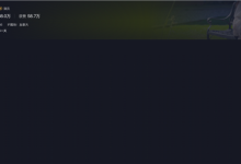 58岁王祖贤入驻抖音 首发视频打招呼 安徽网友齐晒“祖贤路”照片-紫竹林-程序员中文网