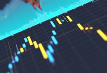 闪迪一年涨幅超10倍！让做空者亏损30亿美元-紫竹林-程序员中文网