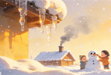 暖到破纪录:本应最冷的三九迎20℃温暖-紫竹林-程序员中文网