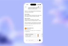 OpenAI宣布将启动广告测试 以提升ChatGPT的营收能力-紫竹林-程序员中文网