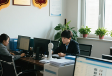 科技赋能健康中国 西安辰光再现科技以创新模式守护青少年视力未来-紫竹林-程序员中文网