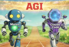 红杉合伙人：2026，AGI已经来了-紫竹林-程序员中文网