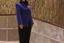 对话市政协委员许莉:宠物消费市场前景广阔,北京可以顺势而为-紫竹林-程序员中文网