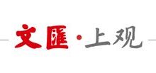 “星链”宣布最大规模降轨行动,太空碰撞风险有多高?全球太空交规箭在弦上-紫竹林-程序员中文网