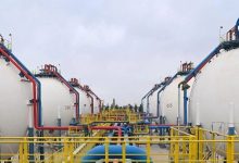 国家出手，多地加速行动！这一未来产业如何破局-紫竹林-程序员中文网