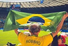 巴西，突然要对中国免签了！-紫竹林-程序员中文网