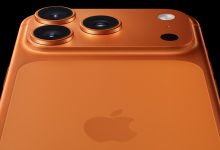 印度向苹果发出最后通牒：再不配合，将单方面推进反垄断诉讼程序-紫竹林-程序员中文网