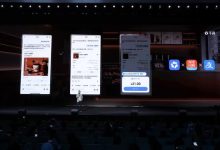 千问App实现原生AI支付 可外卖支付还将上线更多场景支付-紫竹林-程序员中文网